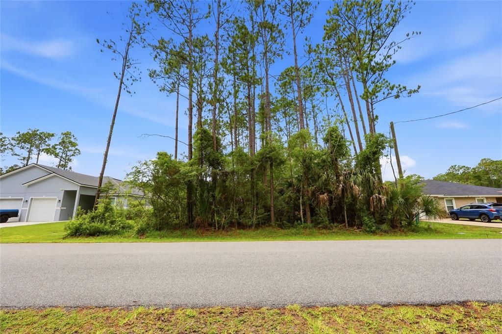 待售: $65,900 (0.23 acres)