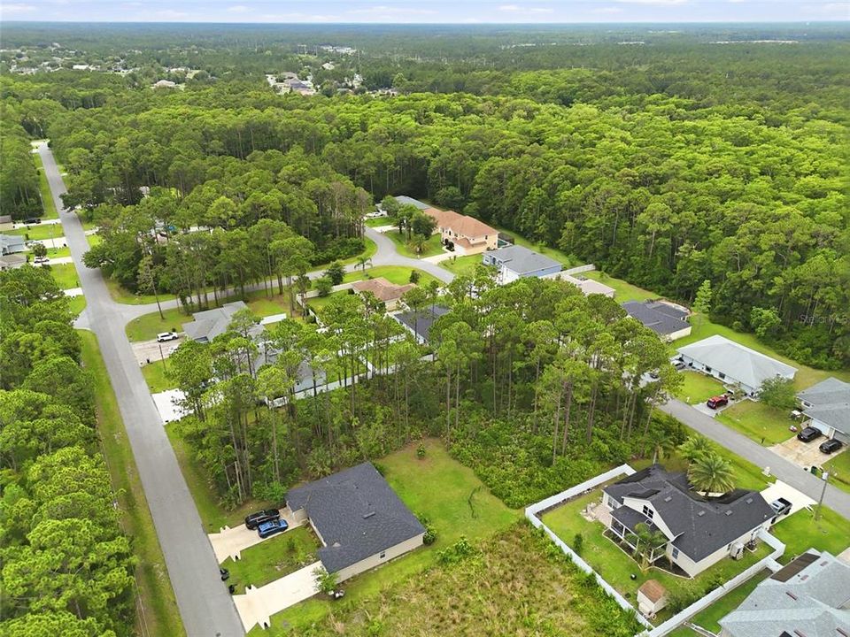待售: $65,900 (0.23 acres)