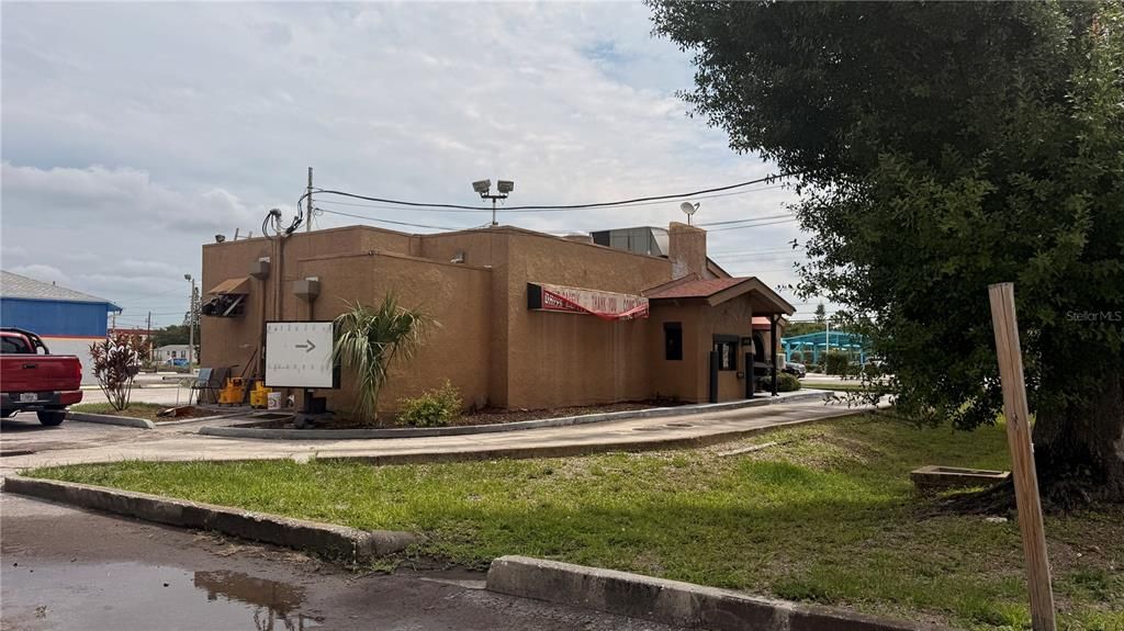 En Venta: $880,000 (0 camas, 0 baños, 1846 Pies cuadrados)
