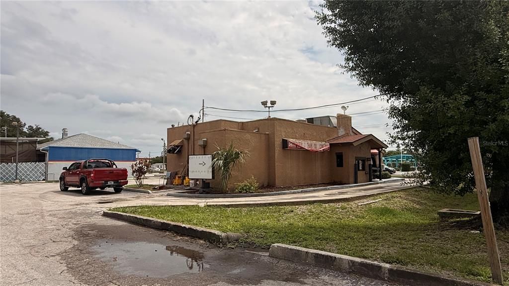 En Venta: $880,000 (0 camas, 0 baños, 1846 Pies cuadrados)