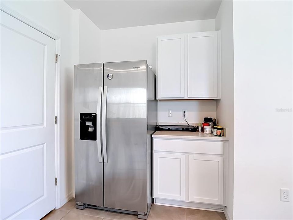For Sale: $417,000 (4 beds, 2 baths, 2260 Square Feet)