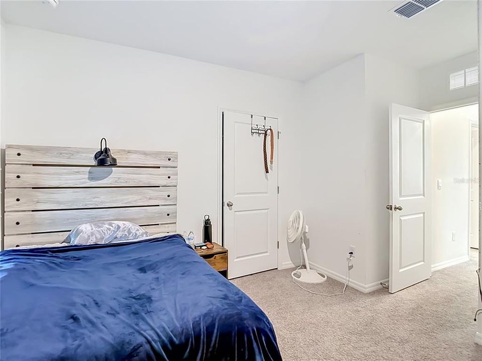 For Sale: $417,000 (4 beds, 2 baths, 2260 Square Feet)