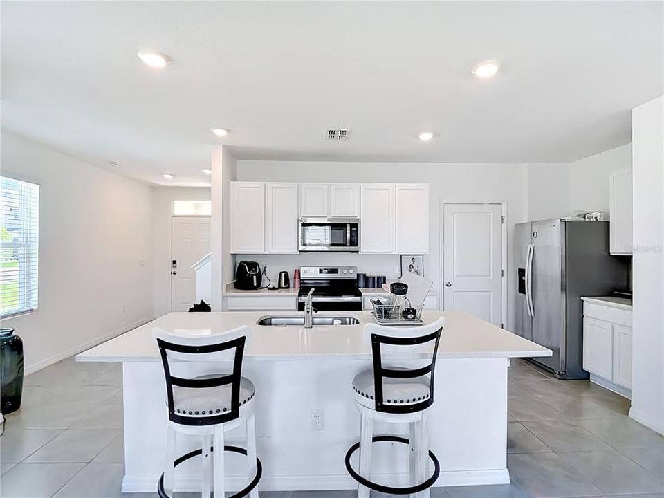 For Sale: $417,000 (4 beds, 2 baths, 2260 Square Feet)