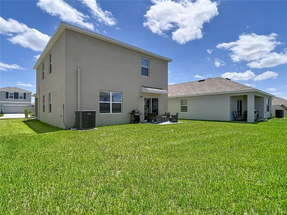 For Sale: $417,000 (4 beds, 2 baths, 2260 Square Feet)