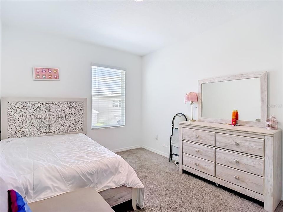 For Sale: $417,000 (4 beds, 2 baths, 2260 Square Feet)