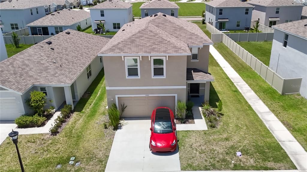 For Sale: $417,000 (4 beds, 2 baths, 2260 Square Feet)