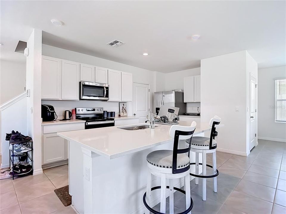 For Sale: $417,000 (4 beds, 2 baths, 2260 Square Feet)