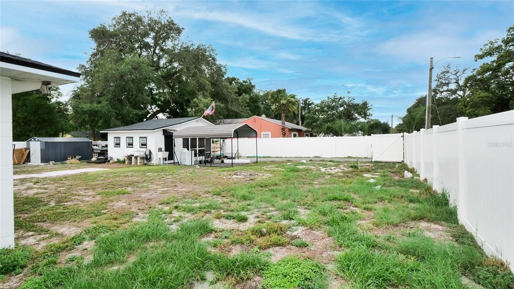 For Sale: $429,999 (3 beds, 2 baths, 1409 Square Feet)
