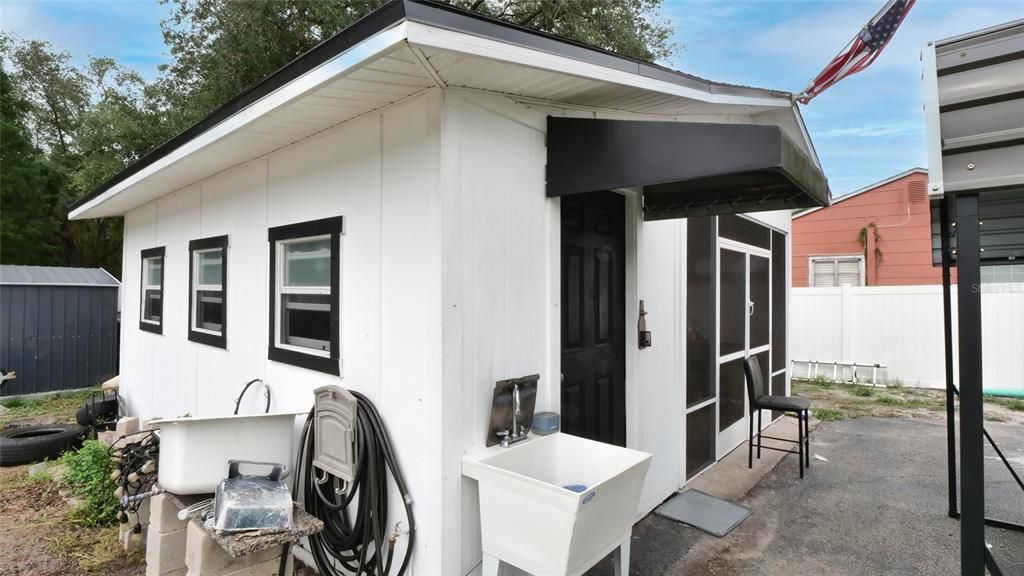 For Sale: $429,999 (3 beds, 2 baths, 1409 Square Feet)