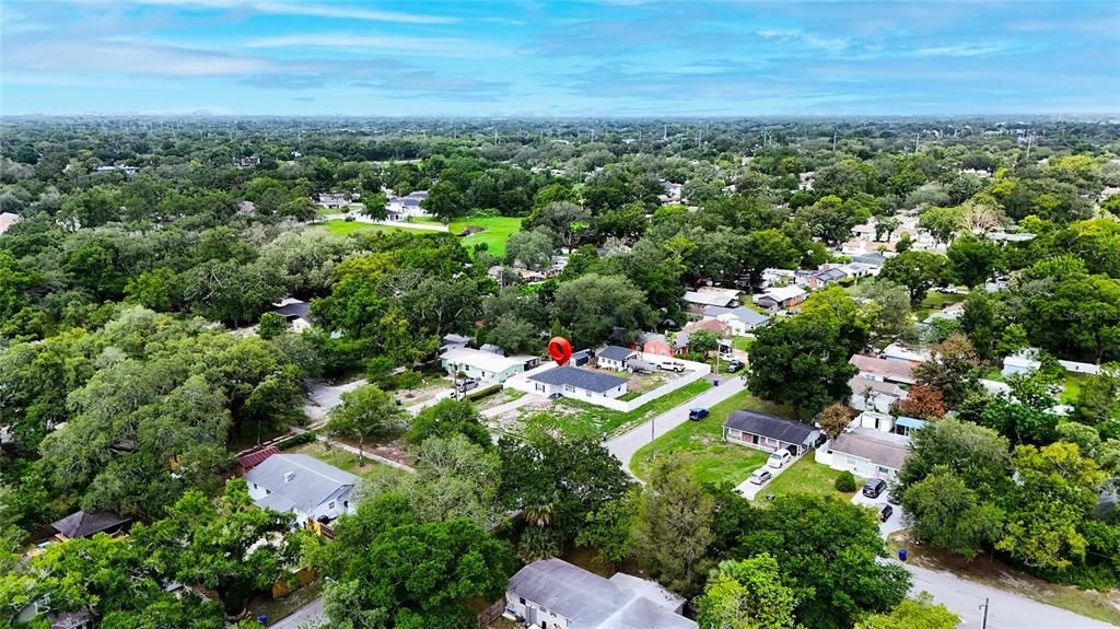 For Sale: $429,999 (3 beds, 2 baths, 1409 Square Feet)