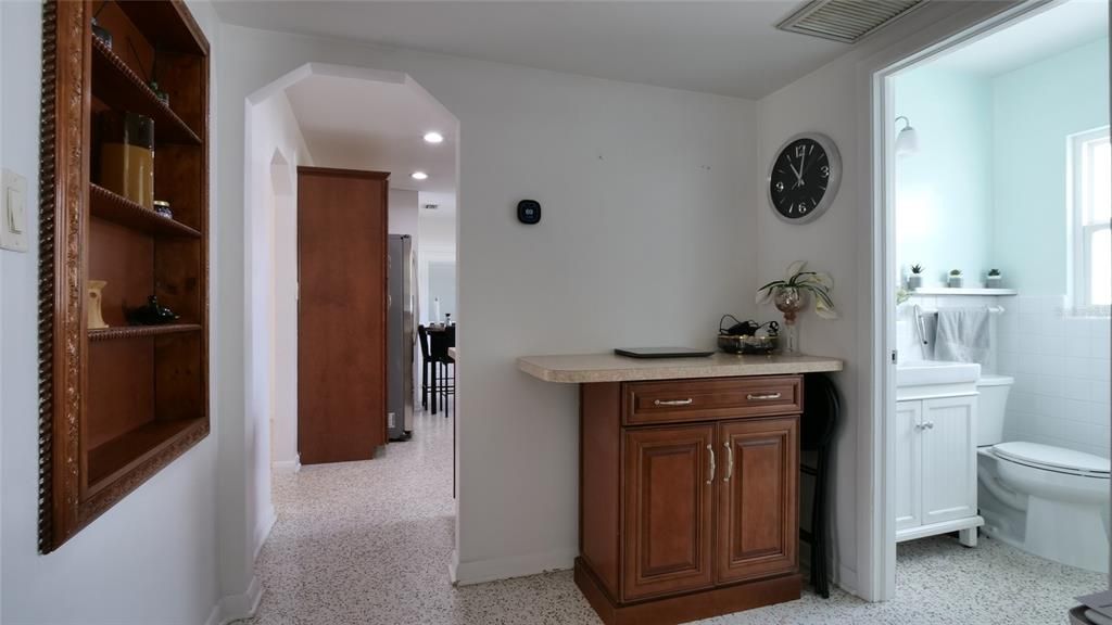 For Sale: $429,999 (3 beds, 2 baths, 1409 Square Feet)