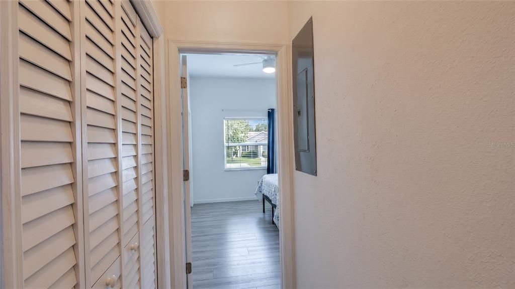 For Sale: $429,999 (3 beds, 2 baths, 1409 Square Feet)