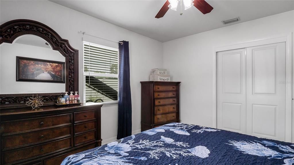 For Sale: $429,999 (3 beds, 2 baths, 1409 Square Feet)