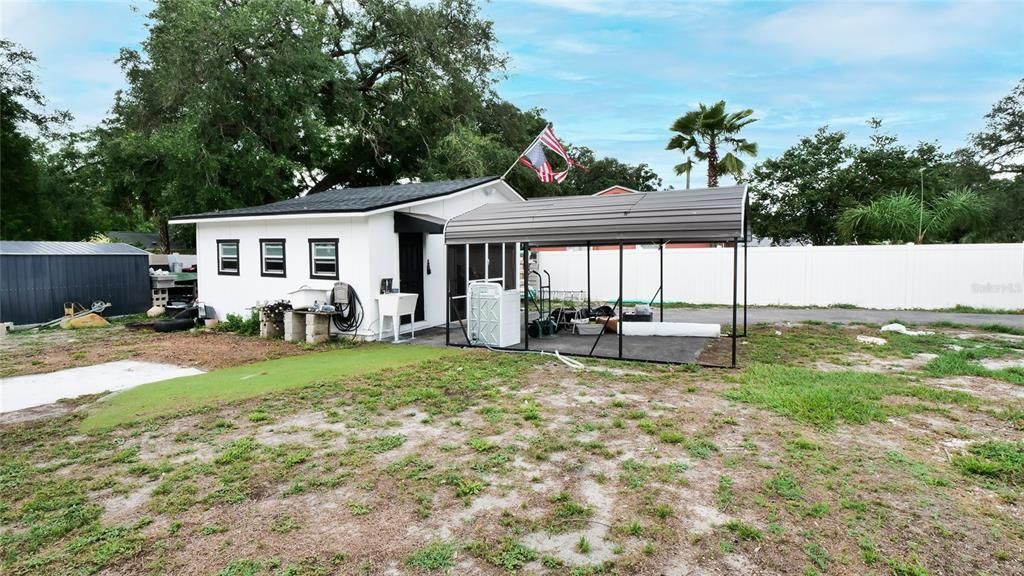 For Sale: $429,999 (3 beds, 2 baths, 1409 Square Feet)