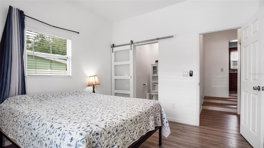 For Sale: $429,999 (3 beds, 2 baths, 1409 Square Feet)