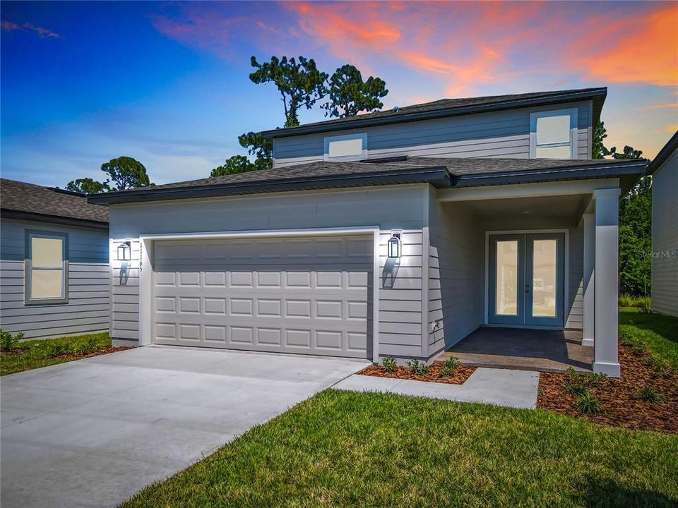 For Sale: $649,000 (4 beds, 3 baths, 2043 Square Feet)