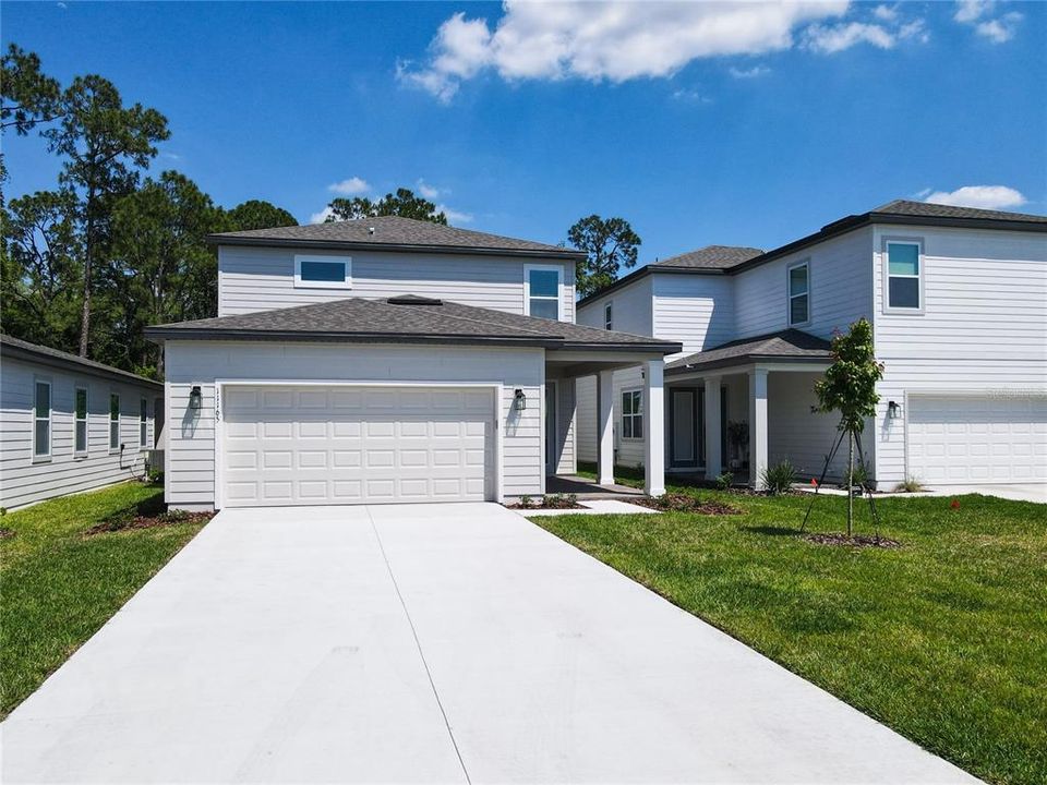 For Sale: $649,000 (4 beds, 3 baths, 2043 Square Feet)