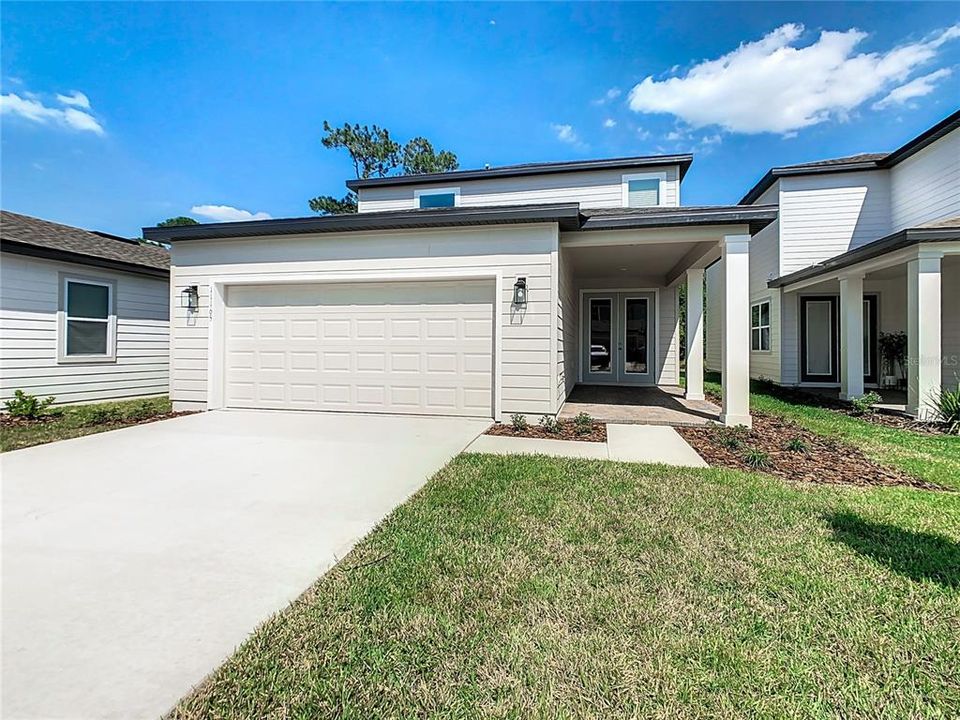 For Sale: $649,000 (4 beds, 3 baths, 2043 Square Feet)