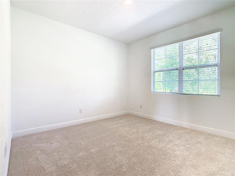 For Sale: $649,000 (4 beds, 3 baths, 2043 Square Feet)