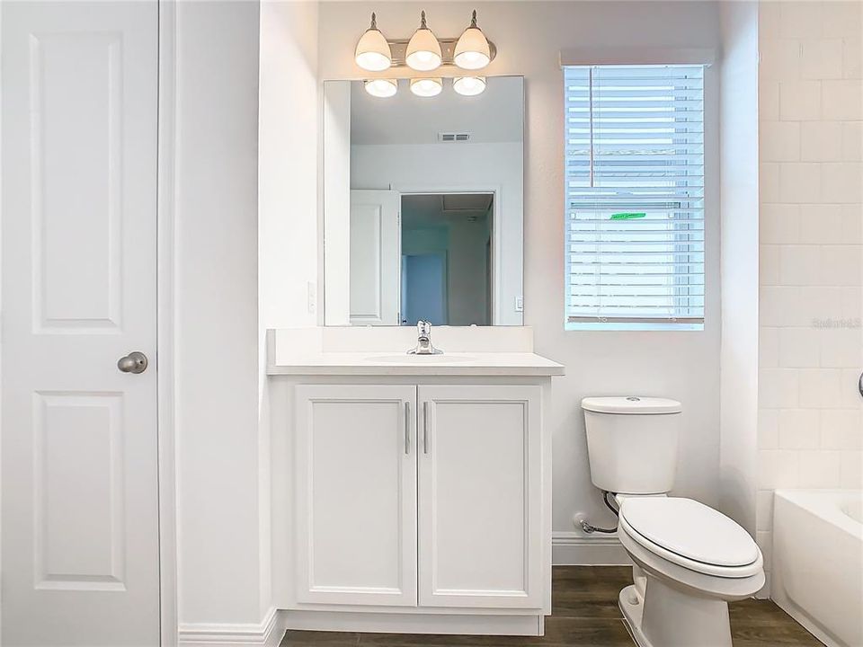 For Sale: $649,000 (4 beds, 3 baths, 2043 Square Feet)