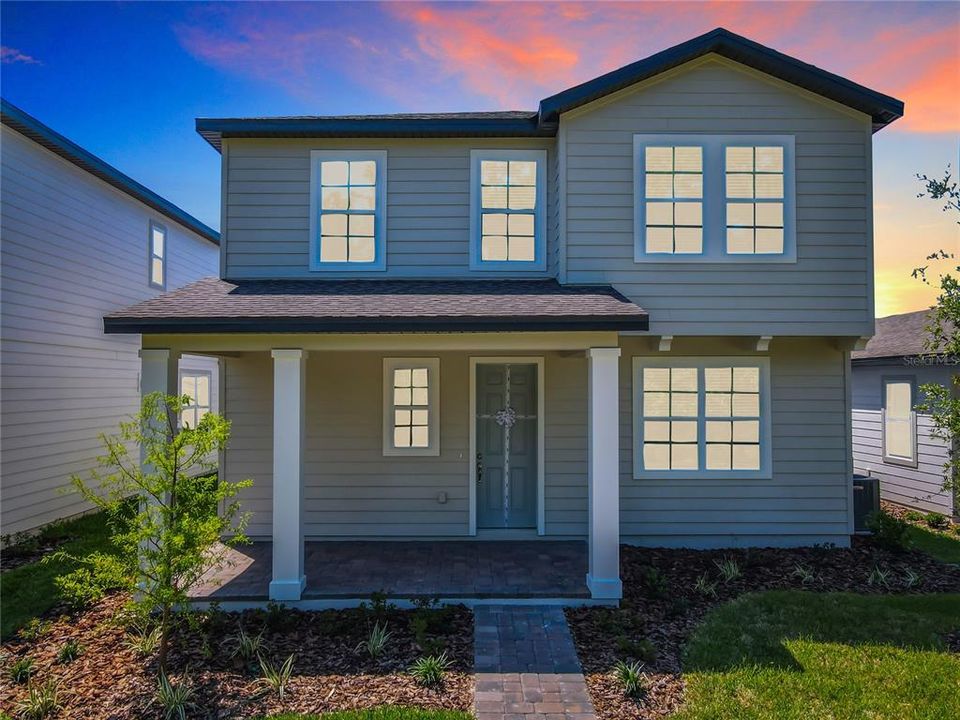 For Sale: $649,000 (4 beds, 3 baths, 2043 Square Feet)