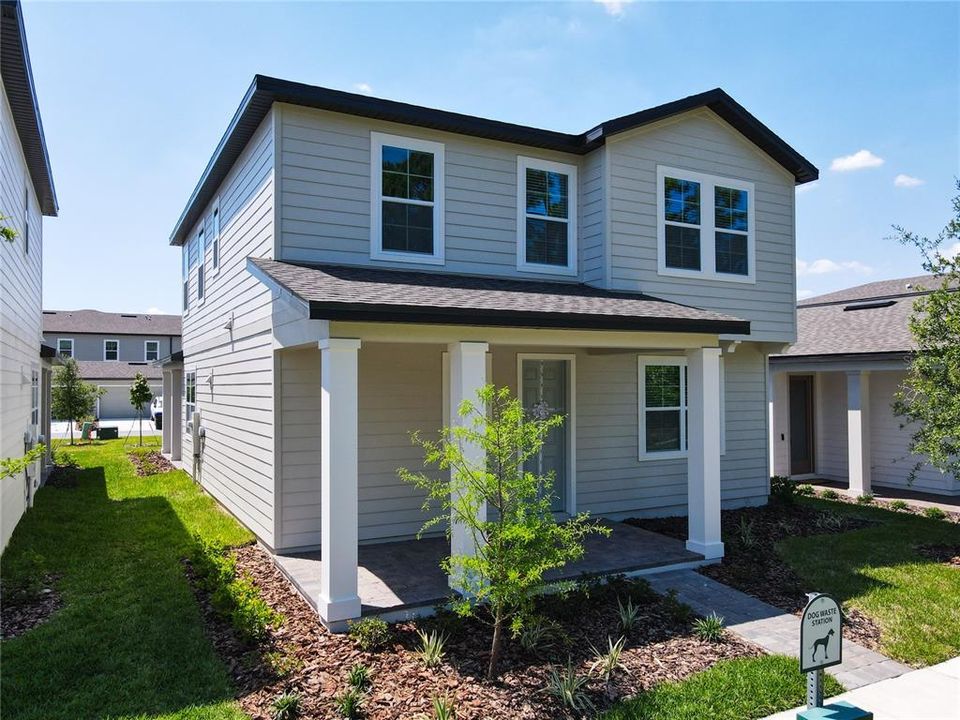 For Sale: $649,000 (4 beds, 3 baths, 2043 Square Feet)