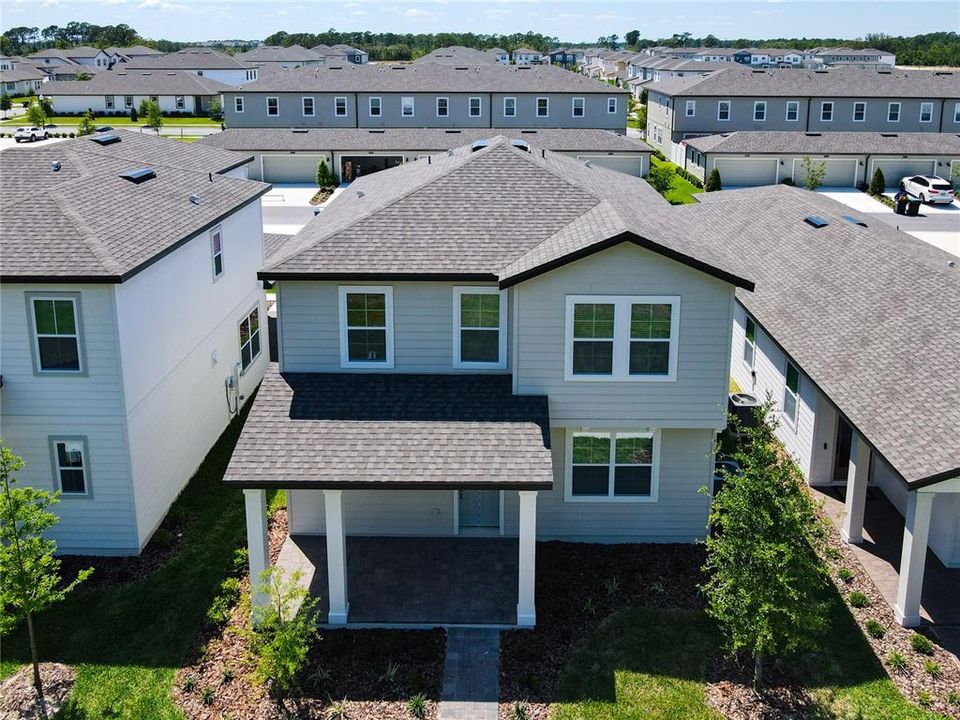 For Sale: $649,000 (4 beds, 3 baths, 2043 Square Feet)