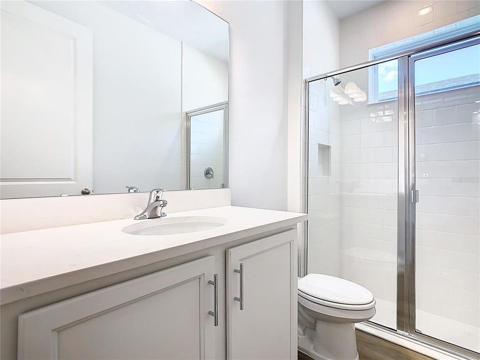 For Sale: $649,000 (4 beds, 3 baths, 2043 Square Feet)