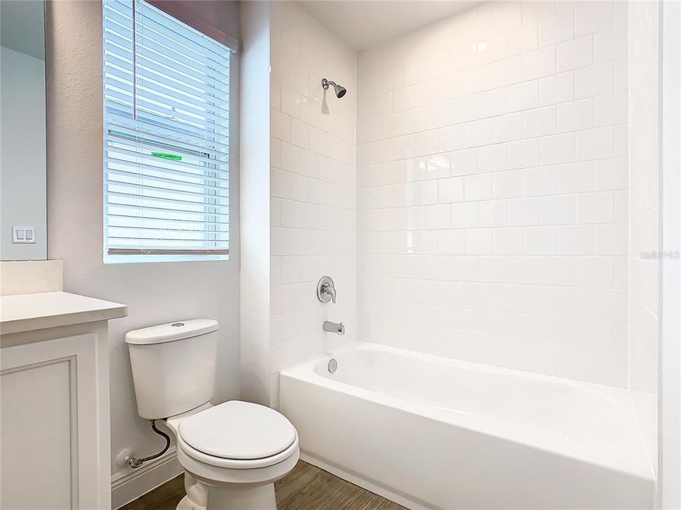 For Sale: $649,000 (4 beds, 3 baths, 2043 Square Feet)