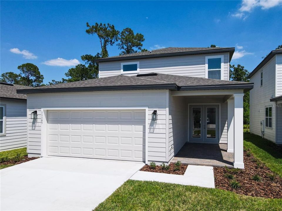 For Sale: $649,000 (4 beds, 3 baths, 2043 Square Feet)