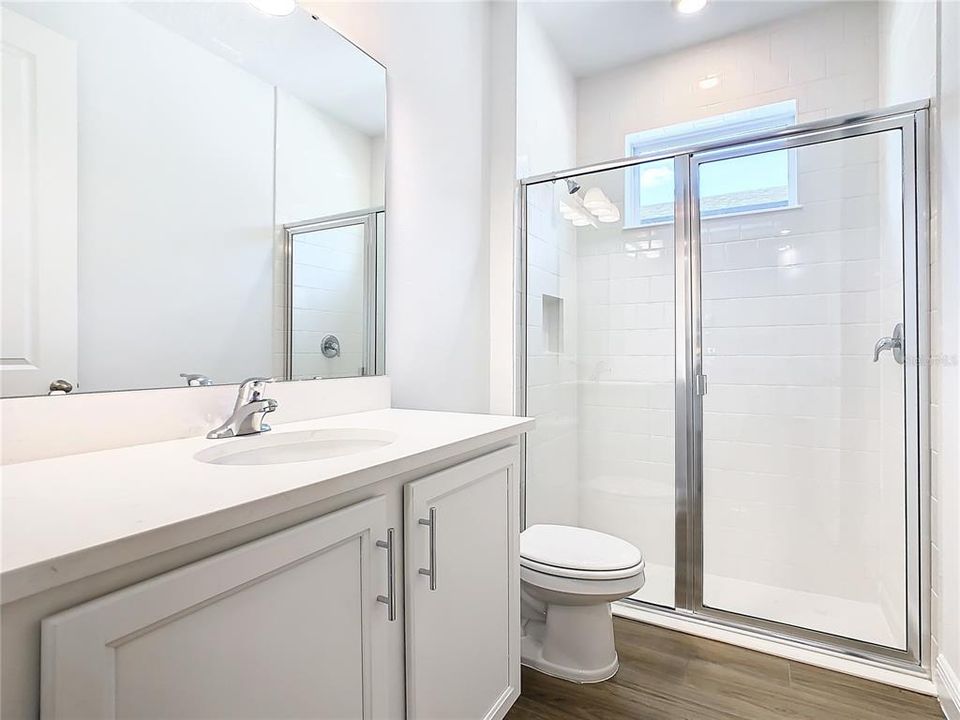 For Sale: $649,000 (4 beds, 3 baths, 2043 Square Feet)