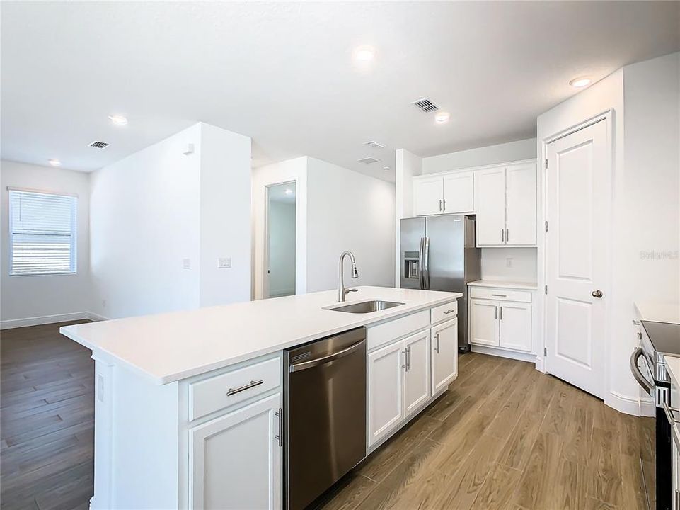 For Sale: $649,000 (4 beds, 3 baths, 2043 Square Feet)