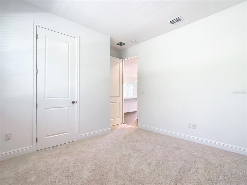For Sale: $649,000 (4 beds, 3 baths, 2043 Square Feet)