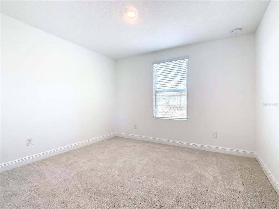 For Sale: $649,000 (4 beds, 3 baths, 2043 Square Feet)