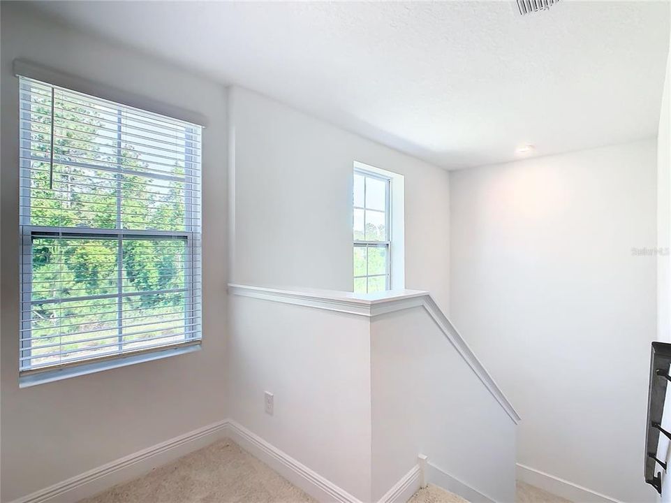 For Sale: $649,000 (4 beds, 3 baths, 2043 Square Feet)