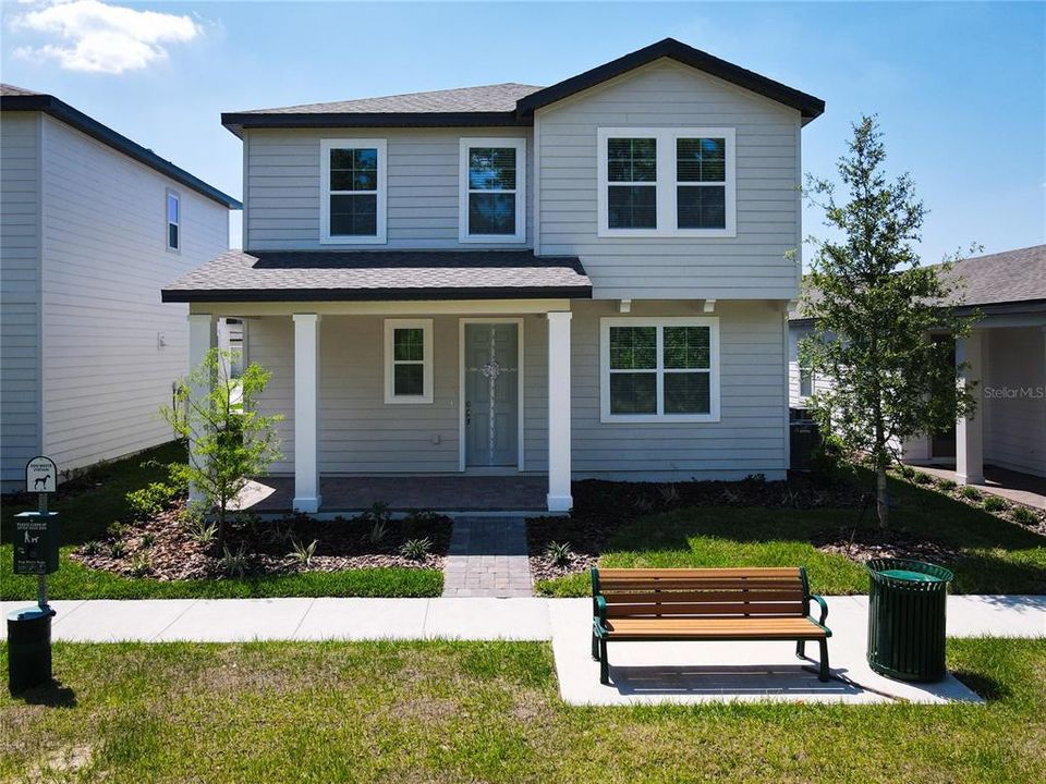 For Sale: $649,000 (4 beds, 3 baths, 2043 Square Feet)