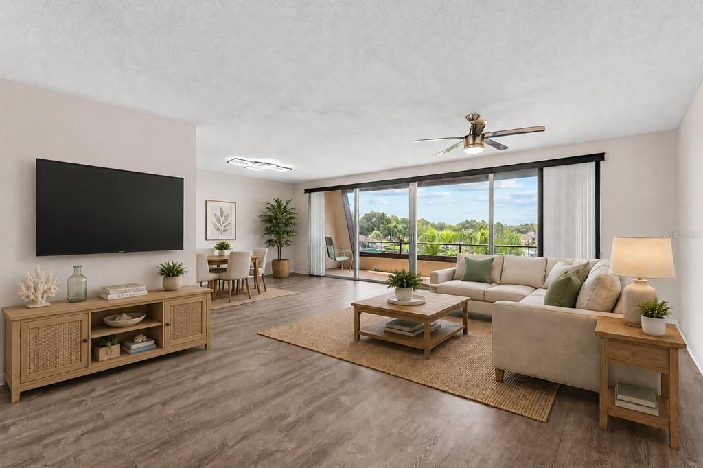 На продажу: $339,900 (3 спален, 2 ванн, 1820 Квадратных фут)