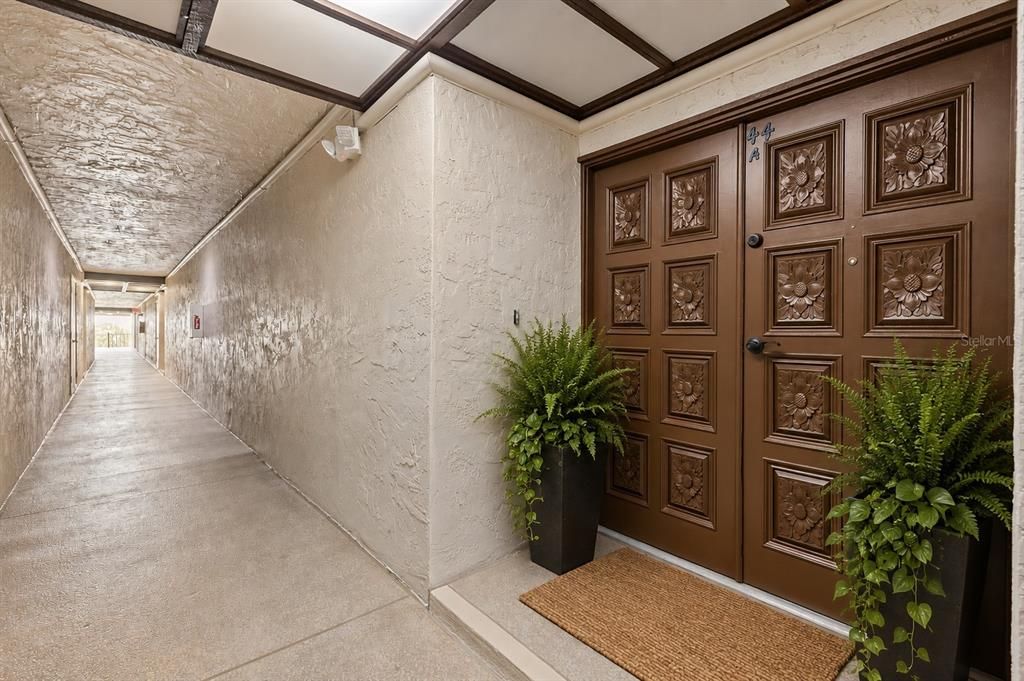 На продажу: $339,900 (3 спален, 2 ванн, 1820 Квадратных фут)