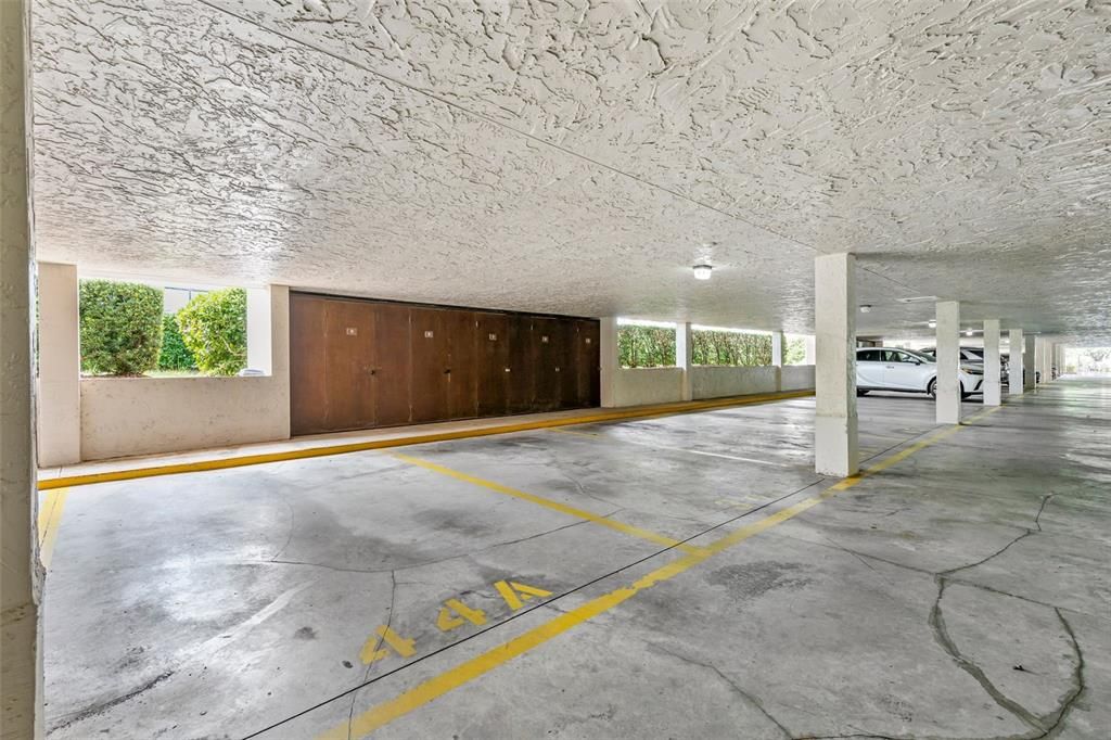 На продажу: $339,900 (3 спален, 2 ванн, 1820 Квадратных фут)