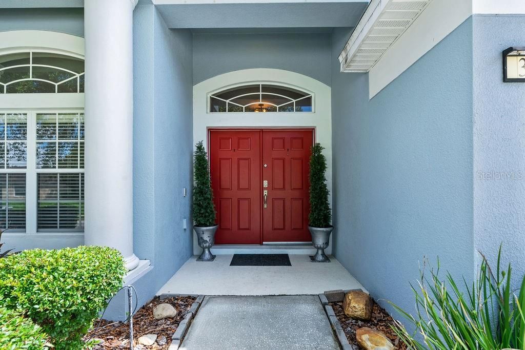 En Venta: $650,000 (4 camas, 3 baños, 3380 Pies cuadrados)