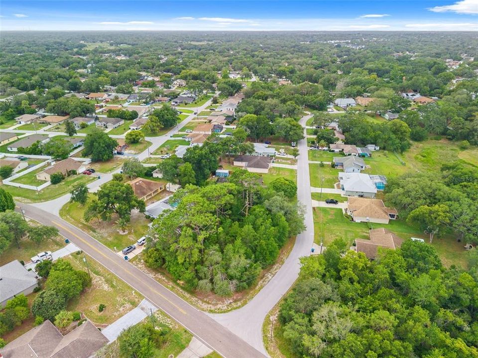 En Venta: $65,000 (0.30 acres)