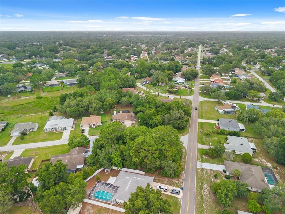 En Venta: $65,000 (0.30 acres)