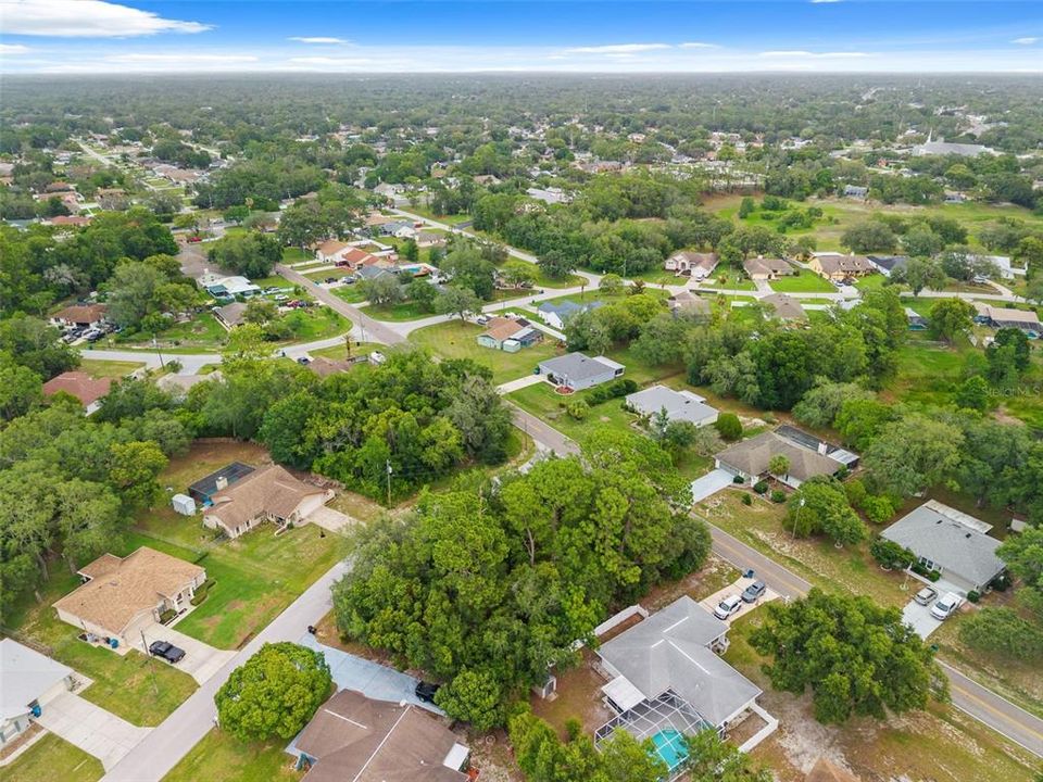 En Venta: $65,000 (0.30 acres)