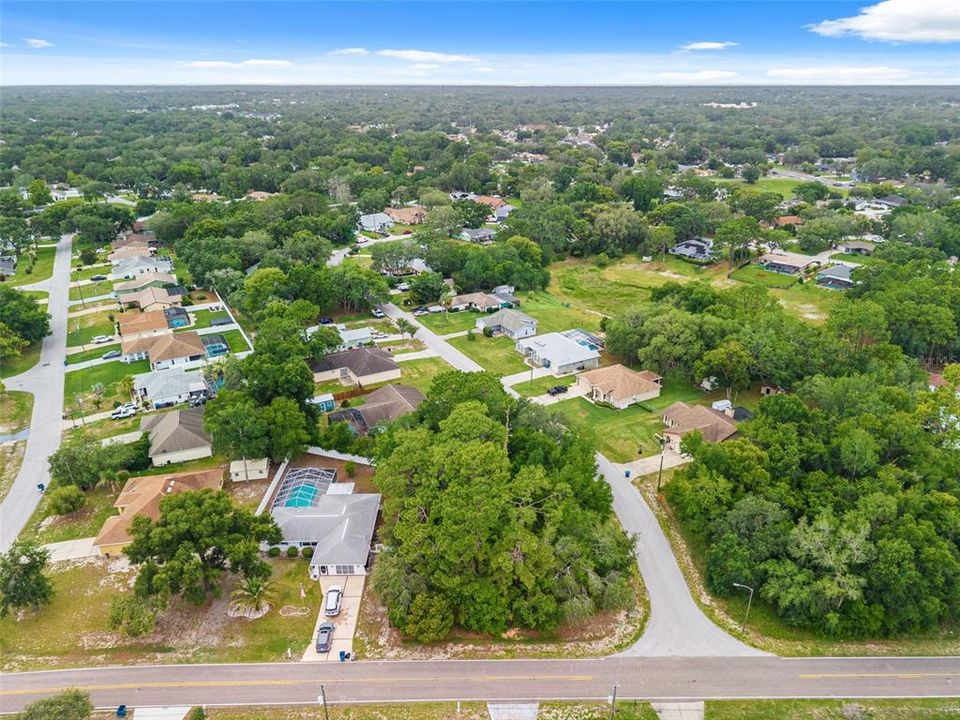 En Venta: $65,000 (0.30 acres)