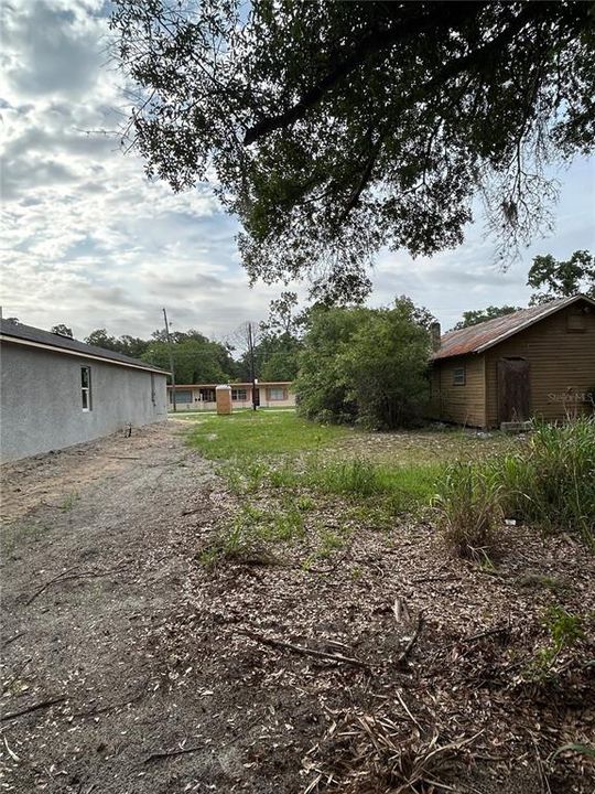 待售: $70,000 (0.30 acres)