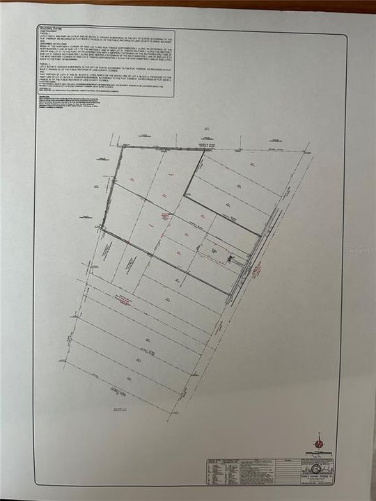 待售: $59,000 (0.30 acres)