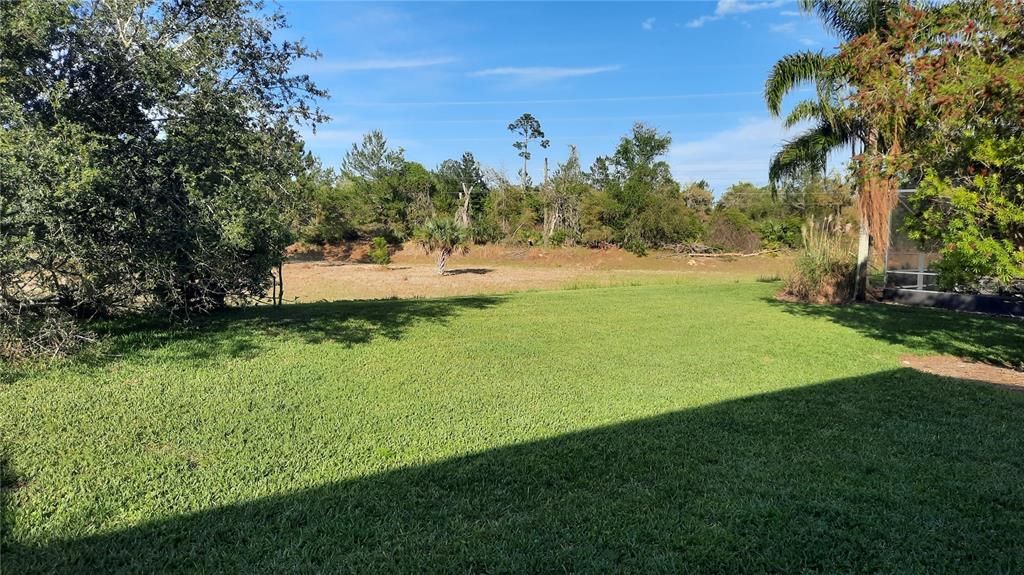 For Rent: $2,900 (3 beds, 2 baths, 2111 Square Feet)