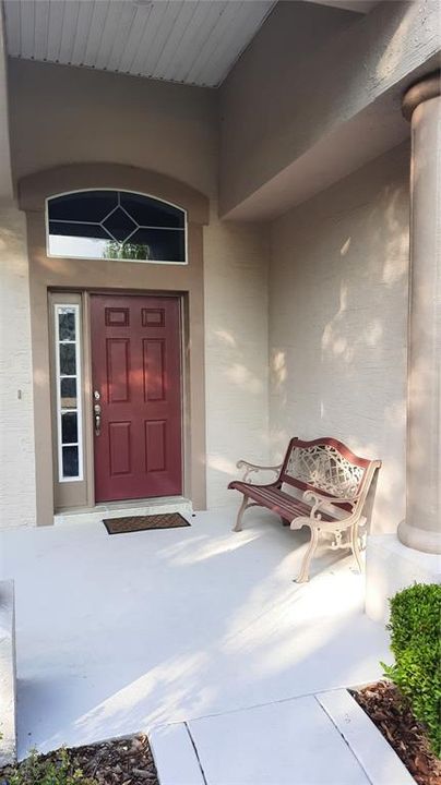 For Rent: $2,900 (3 beds, 2 baths, 2111 Square Feet)