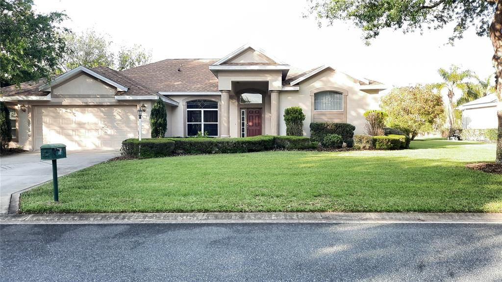 For Rent: $2,875 (3 beds, 2 baths, 2111 Square Feet)