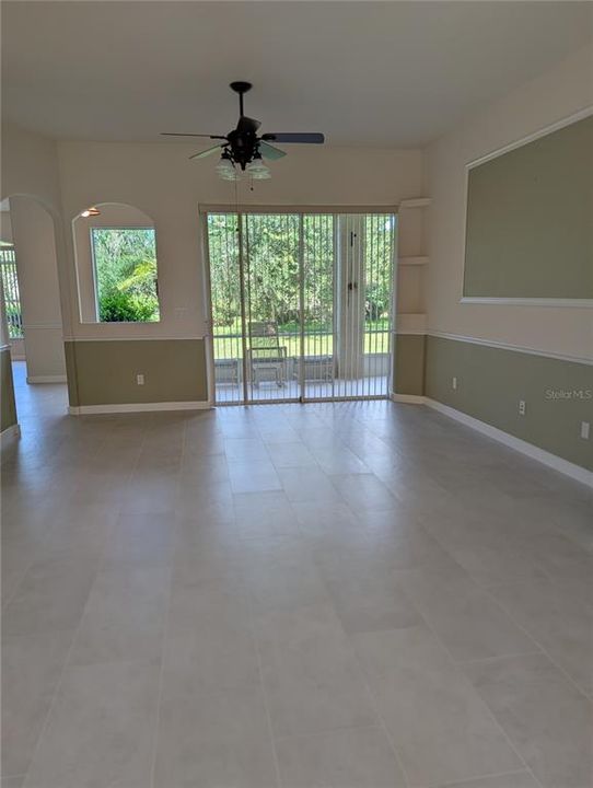 For Rent: $2,875 (3 beds, 2 baths, 2111 Square Feet)
